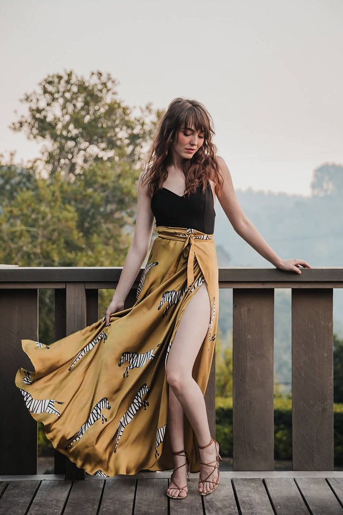 sukiso-skirt-kimono-zebra-